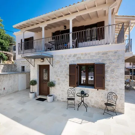 G&s House *