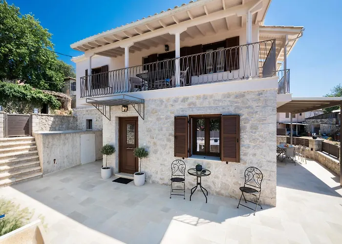 G&s House *