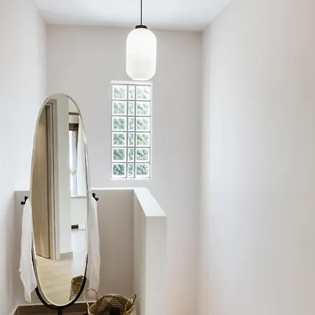 G&s House בית נופש *